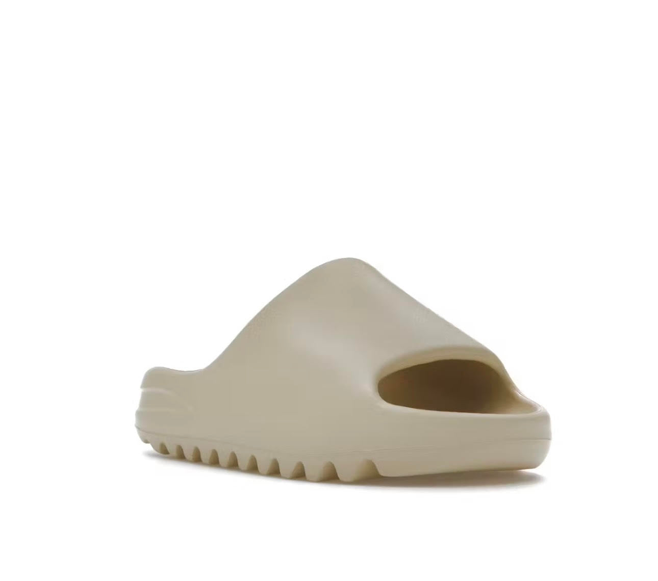 adidas Yeezy Slide Bone - תמונה 2