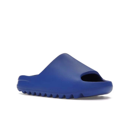 adidas Yeezy Slide Azure